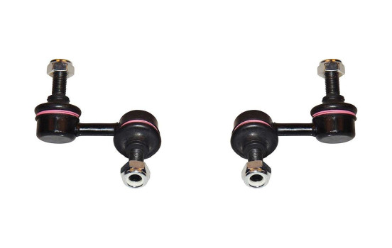 Stabilisatorstångssats SET_SLS-2014_SLS-2015 Kavo parts
