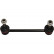 Stabilisatorstångssats SET_SLS-2019_SLS-2020 Kavo parts, miniatyr 7