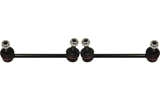 Stabilisatorstångssats SET_SLS-2019_SLS-2020 Kavo parts