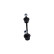 Stabilisatorstångssats SET_SLS-2019_SLS-2020 Kavo parts, miniatyr 11