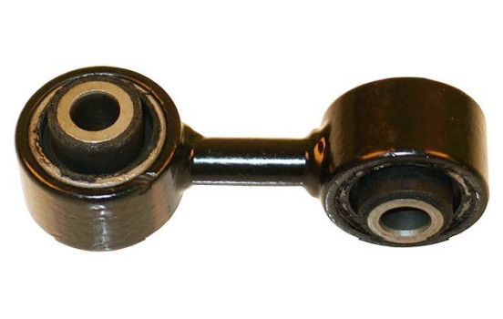 Stabilisatorstångssats SET_SLS-2030_x2 Kavo parts, bild 2