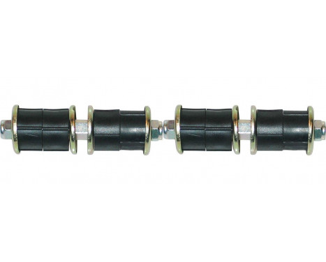 Stabilisatorstångssats SET_SLS-2044_x2 Kavo parts