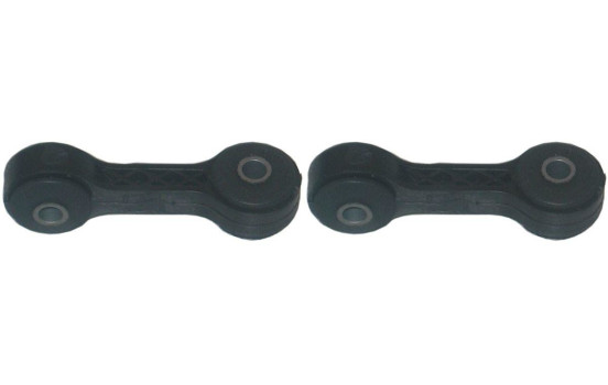 Stabilisatorstångssats SET_SLS-3011_x2 Kavo parts
