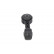 Stabilisatorstångssats SET_SLS-3011_x2 Kavo parts, miniatyr 6