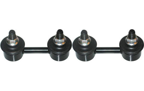 Stabilisatorstångssats SET_SLS-3015_x2 Kavo parts