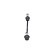 Stabilisatorstångssats SET_SLS-3023_x2 Kavo parts, miniatyr 6