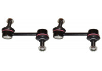 Stabilisatorstångssats SET_SLS-3037_x2 Kavo parts