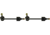 Stabilisatorstångssats SET_SLS-3042_x2 Kavo parts