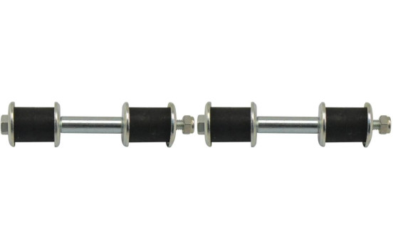 Stabilisatorstångssats SET_SLS-3046_x2 Kavo parts