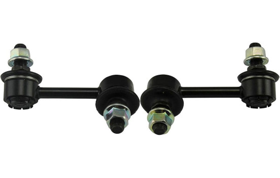 Stabilisatorstångssats SET_SLS-3049_SLS-3050 Kavo parts