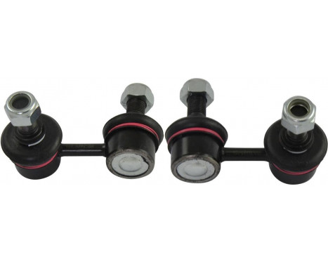 Stabilisatorstångssats SET_SLS-3056_SLS-3057 Kavo parts