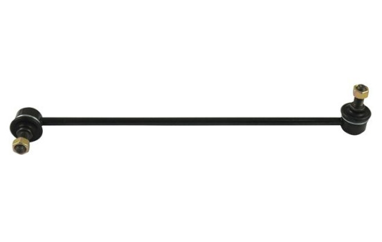 Stabilisatorstångssats SET_SLS-3060_x2 Kavo parts, bild 2