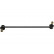 Stabilisatorstångssats SET_SLS-3060_x2 Kavo parts, miniatyr 3