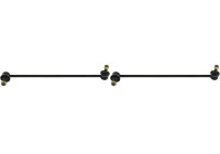 Stabilisatorstångssats SET_SLS-3060_x2 Kavo parts