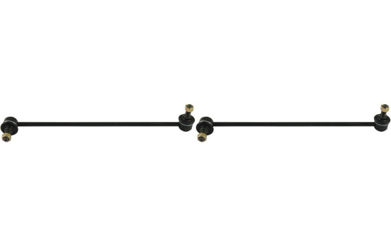 Stabilisatorstångssats SET_SLS-3060_x2 Kavo parts