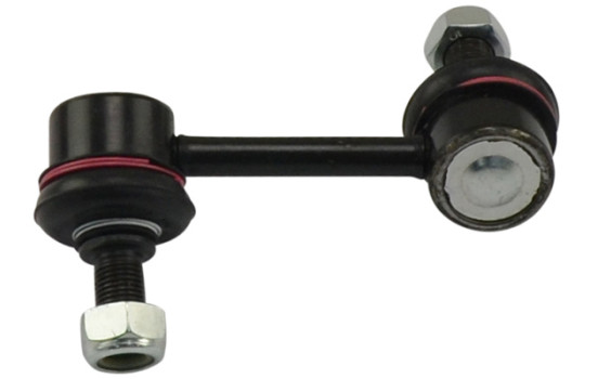 Stabilisatorstångssats SET_SLS-3076_SLS-3077 Kavo parts, bild 7