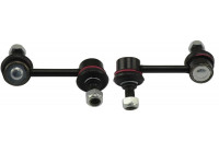 Stabilisatorstångssats SET_SLS-3076_SLS-3077 Kavo parts