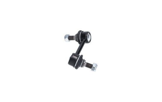 Stabilisatorstångssats SET_SLS-3076_SLS-3077 Kavo parts, bild 9