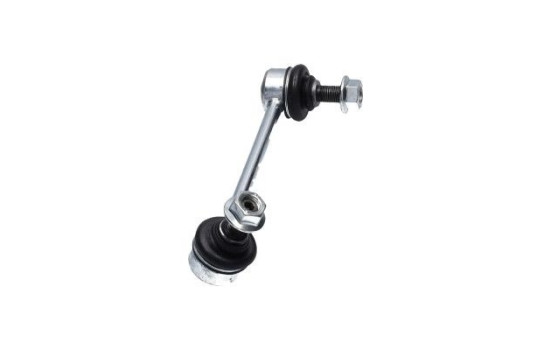 Stabilisatorstångssats SET_SLS-3084_SLS-3085 Kavo parts, bild 6