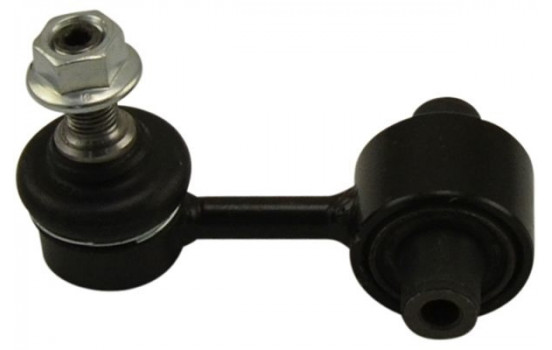 Stabilisatorstångssats SET_SLS-3096_x2 Kavo parts