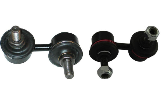 Stabilisatorstångssats SET_SLS-4001_SLS-4002 Kavo parts