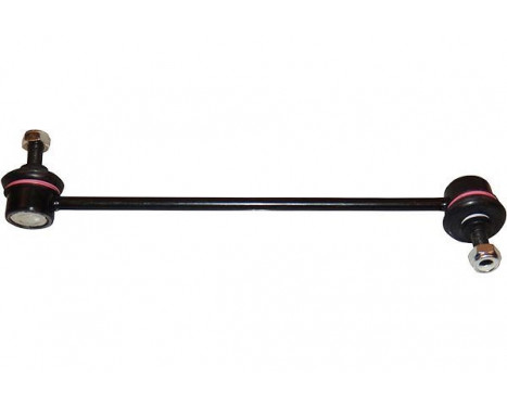 Stabilisatorstångssats SET_SLS-4003_SLS-4004 Kavo parts, bild 5