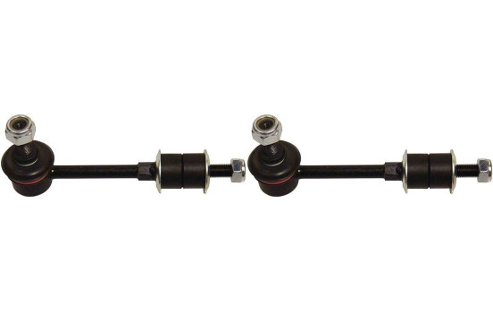 Stabilisatorstångssats SET_SLS-4016_x2 Kavo parts