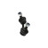 Stabilisatorstångssats SET_SLS-4019_SLS-4020 Kavo parts, miniatyr 6
