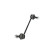Stabilisatorstångssats SET_SLS-4039_SLS-4040 Kavo parts, miniatyr 4