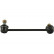 Stabilisatorstångssats SET_SLS-4053_SLS-4054 Kavo parts, miniatyr 2