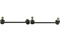 Stabilisatorstångssats SET_SLS-4053_SLS-4054 Kavo parts