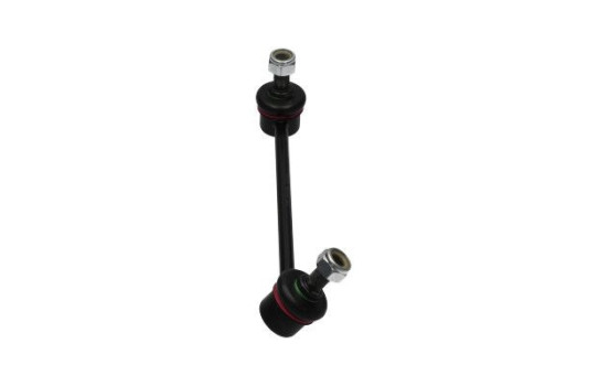 Stabilisatorstångssats SET_SLS-4053_SLS-4054 Kavo parts, bild 6