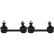 Stabilisatorstångssats SET_SLS-4503_x2 Kavo parts