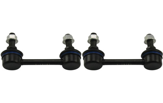 Stabilisatorstångssats SET_SLS-4503_x2 Kavo parts