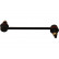 Stabilisatorstångssats SET_SLS-4508_x2 Kavo parts, miniatyr 2