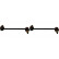 Stabilisatorstångssats SET_SLS-4508_x2 Kavo parts