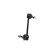 Stabilisatorstångssats SET_SLS-4508_x2 Kavo parts, miniatyr 6