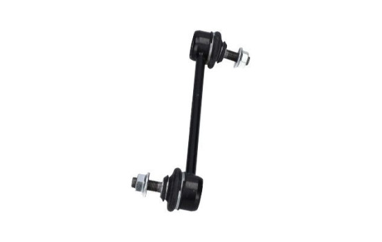 Stabilisatorstångssats SET_SLS-4508_x2 Kavo parts, bild 6