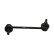 Stabilisatorstångssats SET_SLS-4512_SLS-4513 Kavo parts, miniatyr 8