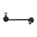 Stabilisatorstångssats SET_SLS-4512_SLS-4513 Kavo parts, miniatyr 3