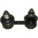 Stabilisatorstångssats SET_SLS-5501_SLS-5502 Kavo parts, miniatyr 2