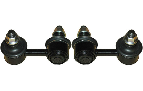 Stabilisatorstångssats SET_SLS-5501_SLS-5502 Kavo parts