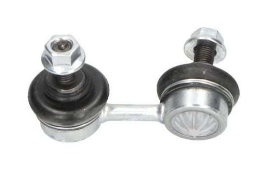 Stabilisatorstångssats SET_SLS-5501_SLS-5502 Kavo parts, bild 8