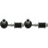 Stabilisatorstångssats SET_SLS-5503_x2 Kavo parts