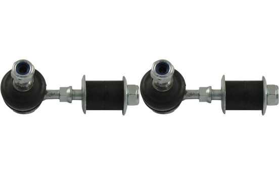 Stabilisatorstångssats SET_SLS-5503_x2 Kavo parts