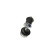 Stabilisatorstångssats SET_SLS-5503_x2 Kavo parts, miniatyr 4