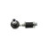 Stabilisatorstångssats SET_SLS-5503_x2 Kavo parts, miniatyr 5