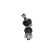 Stabilisatorstångssats SET_SLS-5503_x2 Kavo parts, miniatyr 6