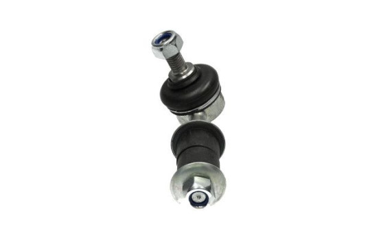 Stabilisatorstångssats SET_SLS-5503_x2 Kavo parts, bild 6