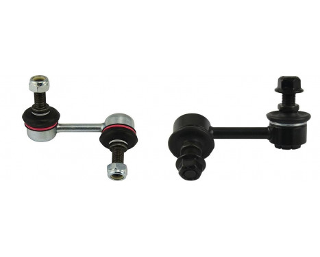 Stabilisatorstångssats SET_SLS-5512_SLS-5511 Kavo parts